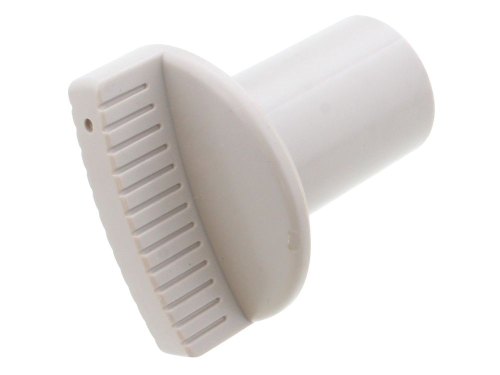 Chaffoteaux Gas Control Knob 61001495