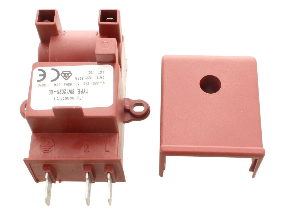 Ariston Piezo Spark Generator Combi A 24/30 61002105-20