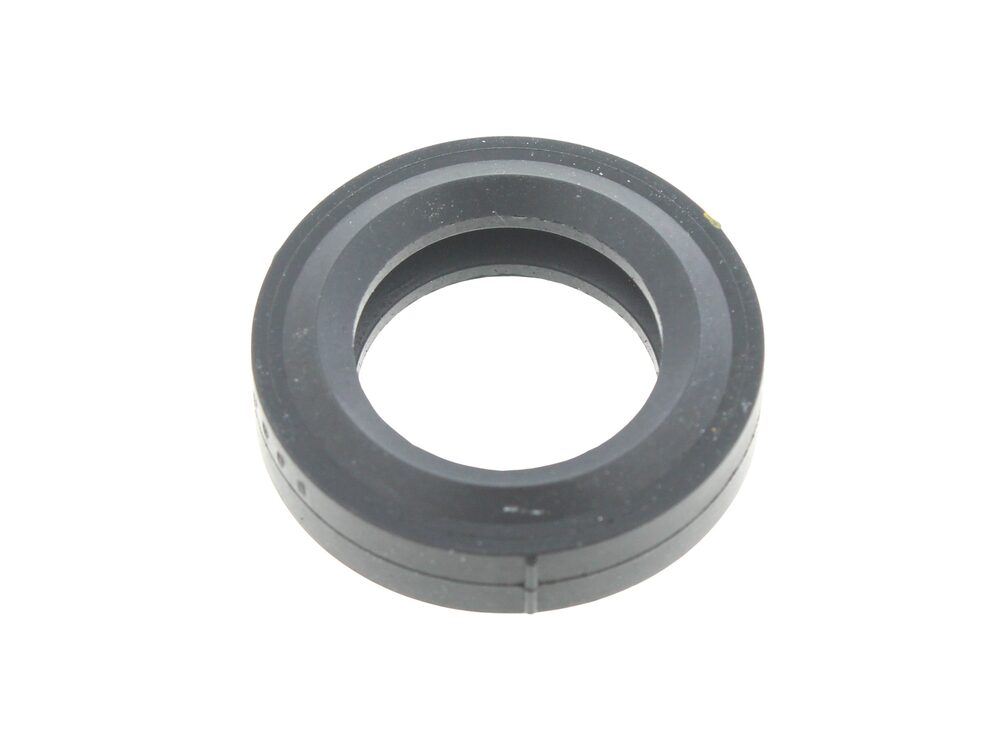 Ariston Lip Seal 61002249