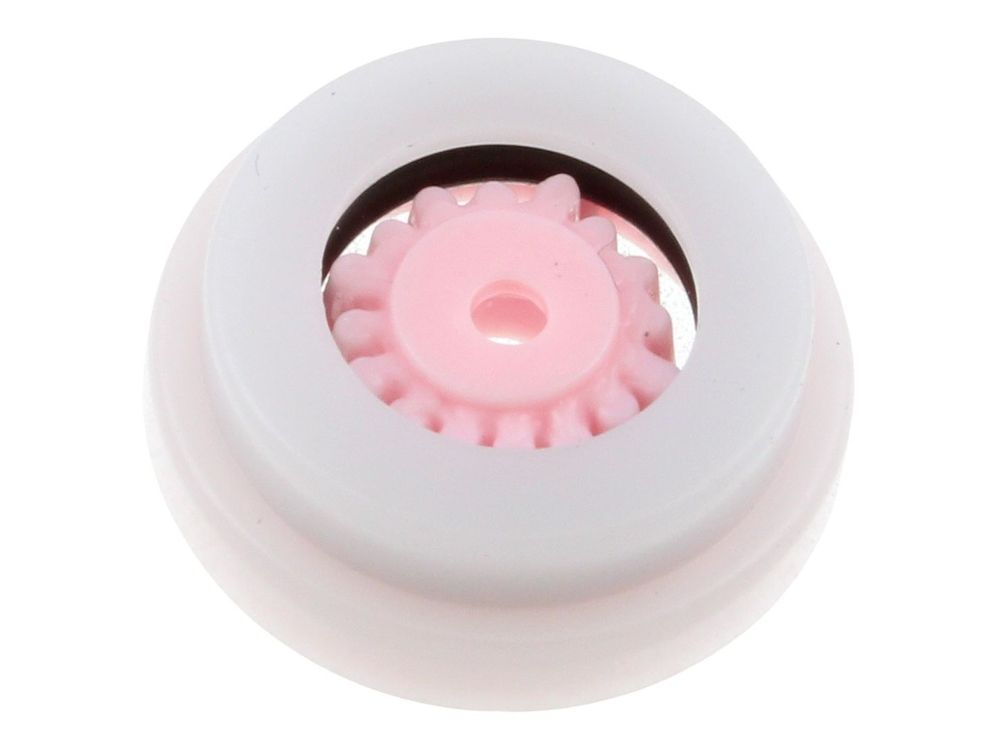Chaffoteaux Flow Regulator 14 Litre/Min Pink 61002775-14