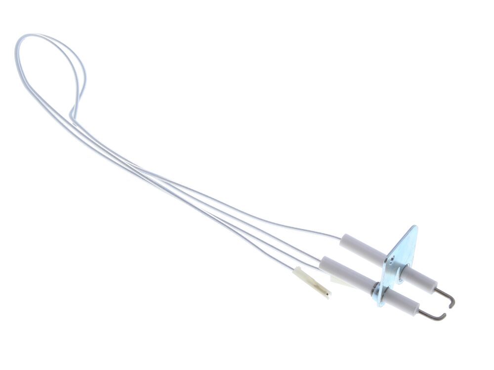 Chaffoteaux Ignition Electrode 61002801