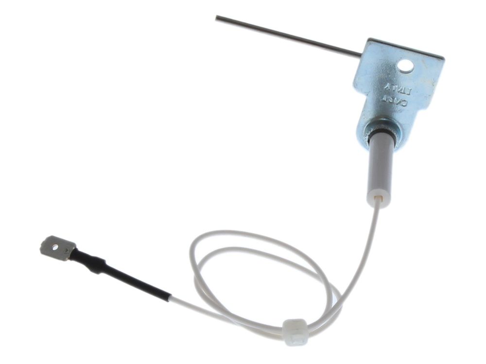 Chaffoteaux Ionisation Electrode 61002802
