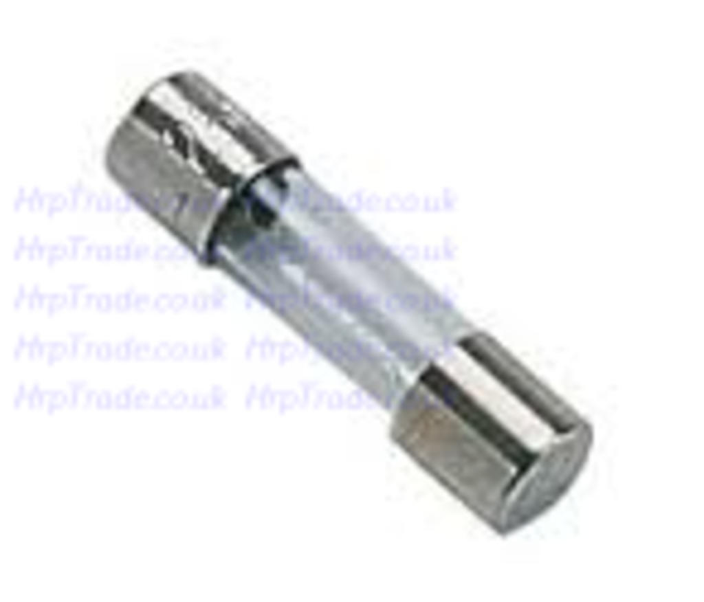 Chaffoteaux Fuse 250V 1A Temporised 61003634