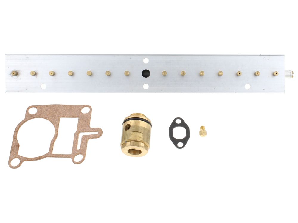 Chaffoteaux Conversion Kit Nat Gas to LPG 61003897