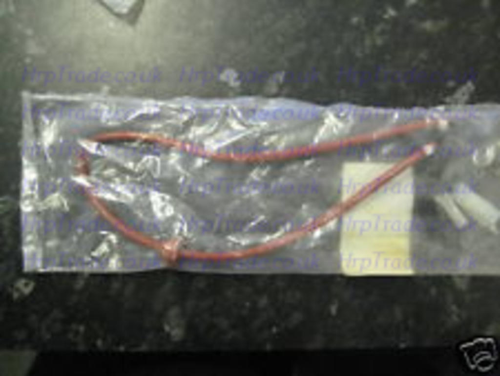 Chaffoteaux Overheat Stat 110°C & Cable 61004130