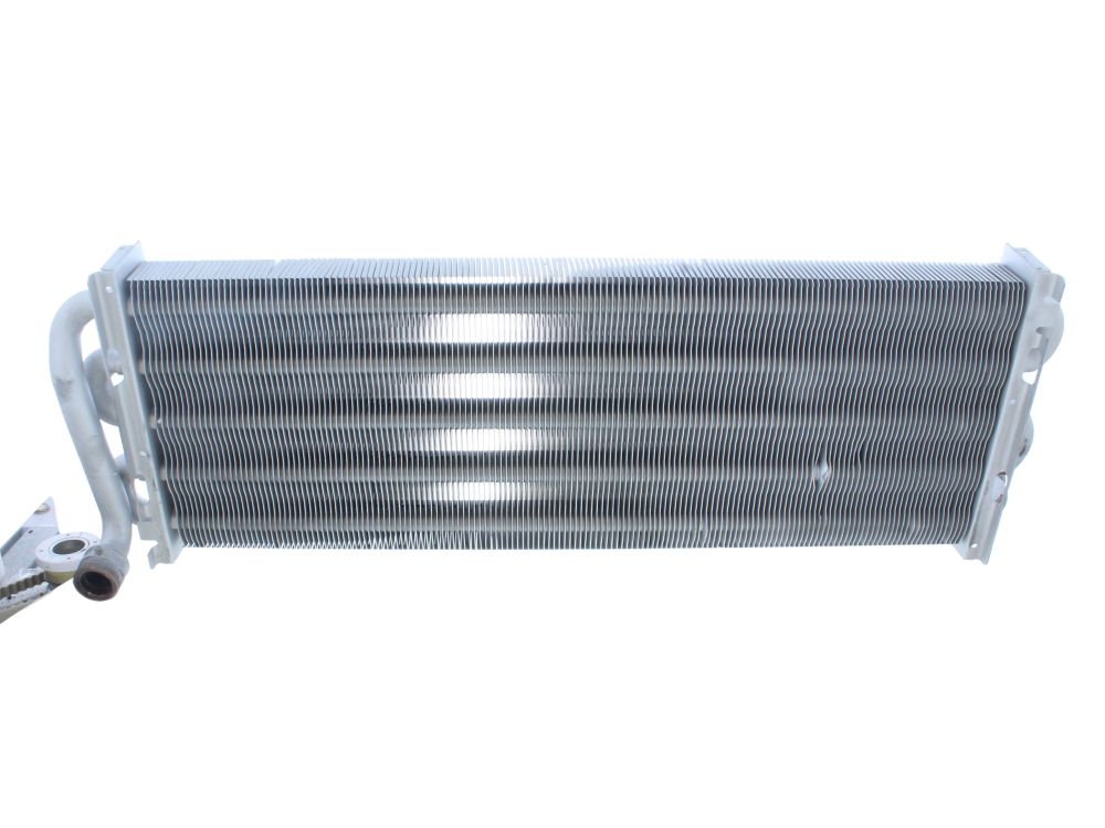 Chaffoteaux heat exchanger 61007557