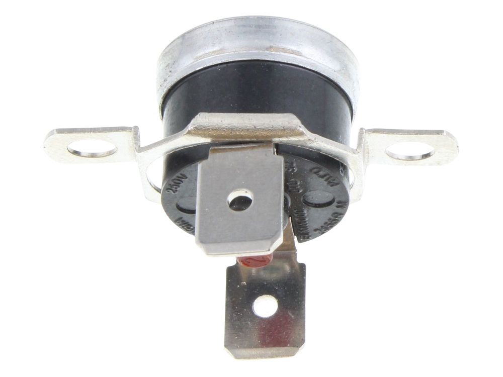 Chaffoteaux Overheat Thermostat 105C 61008282