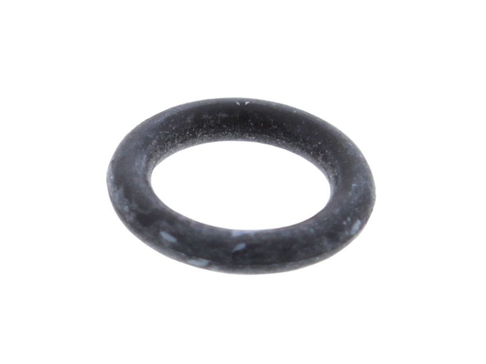 Chaffoteaux O-Ring 61009833-34