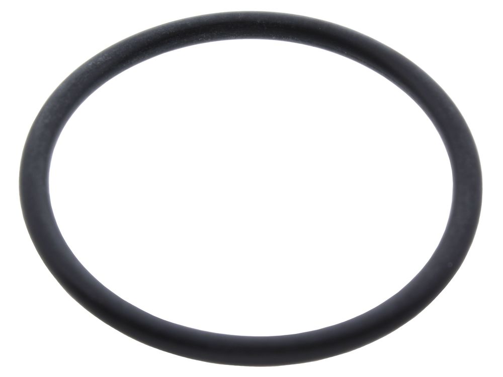 Chaffoteaux O-Ring 45mm x 3.5mm 61009833-46
