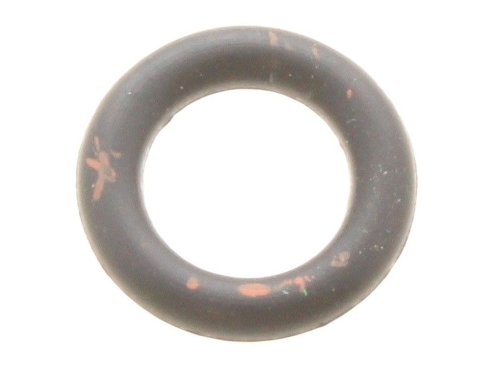 Ariston O-Ring D: 5.7mm - 1.9mm 61009834-10