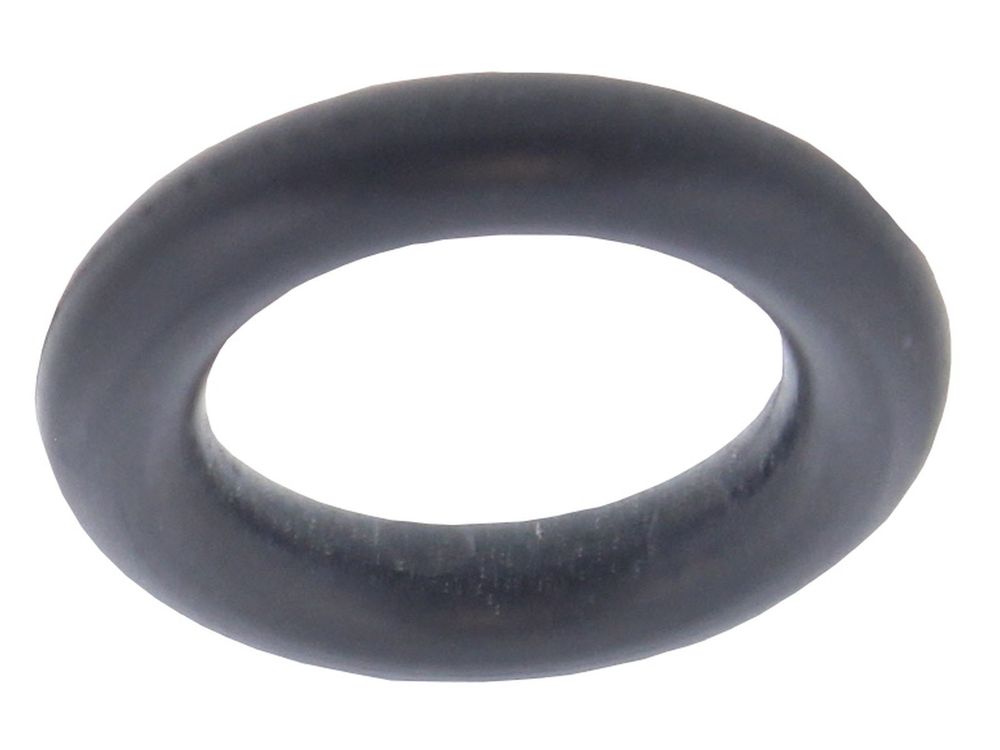 Ariston O-Ring 61009834-14