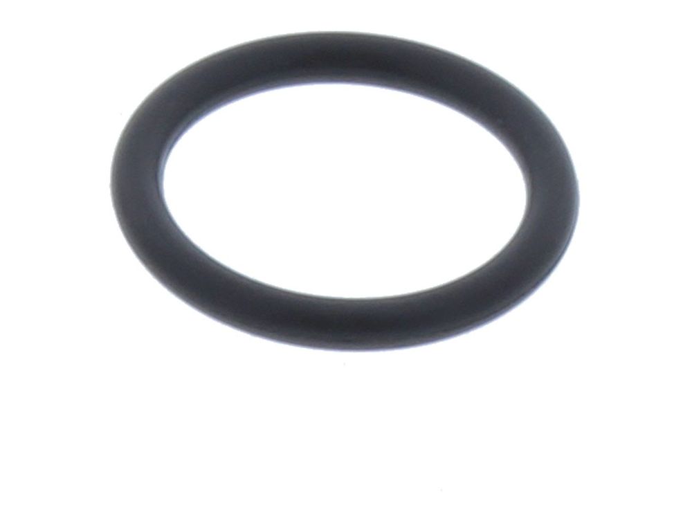 Ariston O-Ring 61009834-30