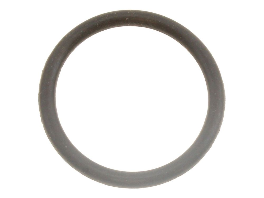 Chaffoteaux O-Ring 61009834-49