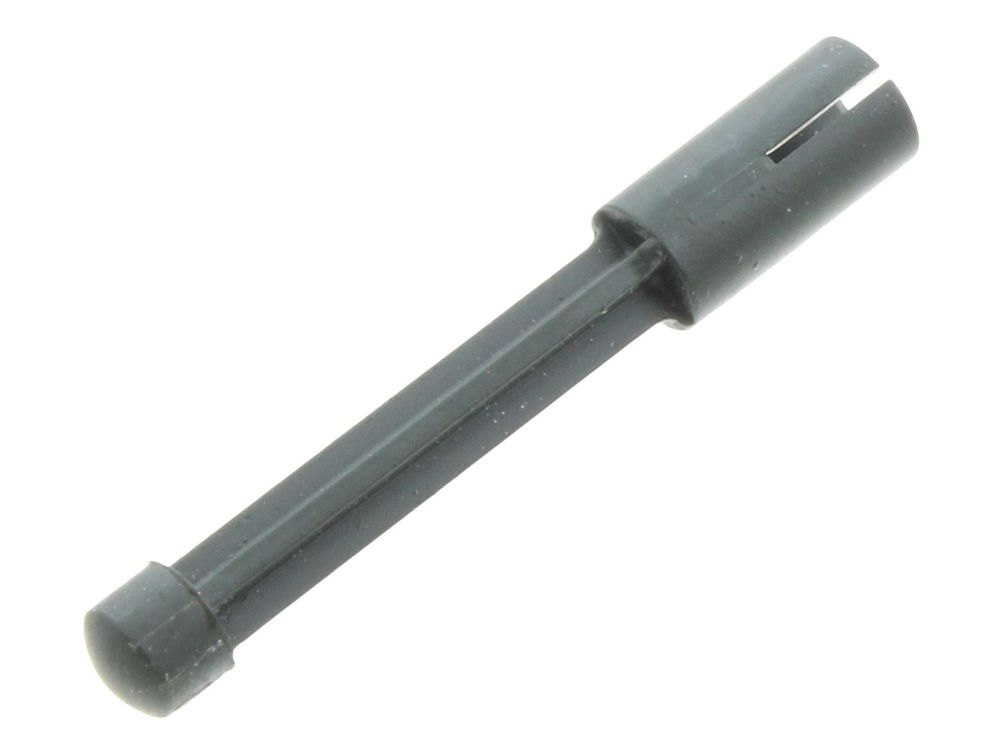 Chaffoteaux Ignition Push Rod 61010072