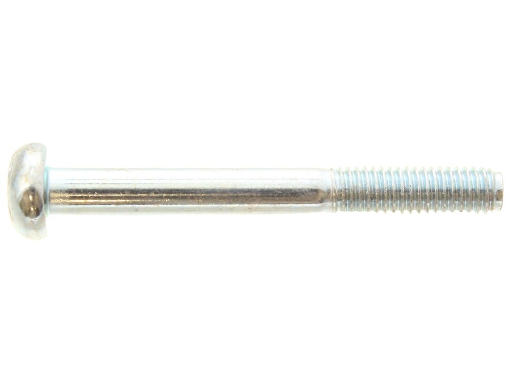 Chaffoteaux Screw CBLSX M5 x 40mm 61010129