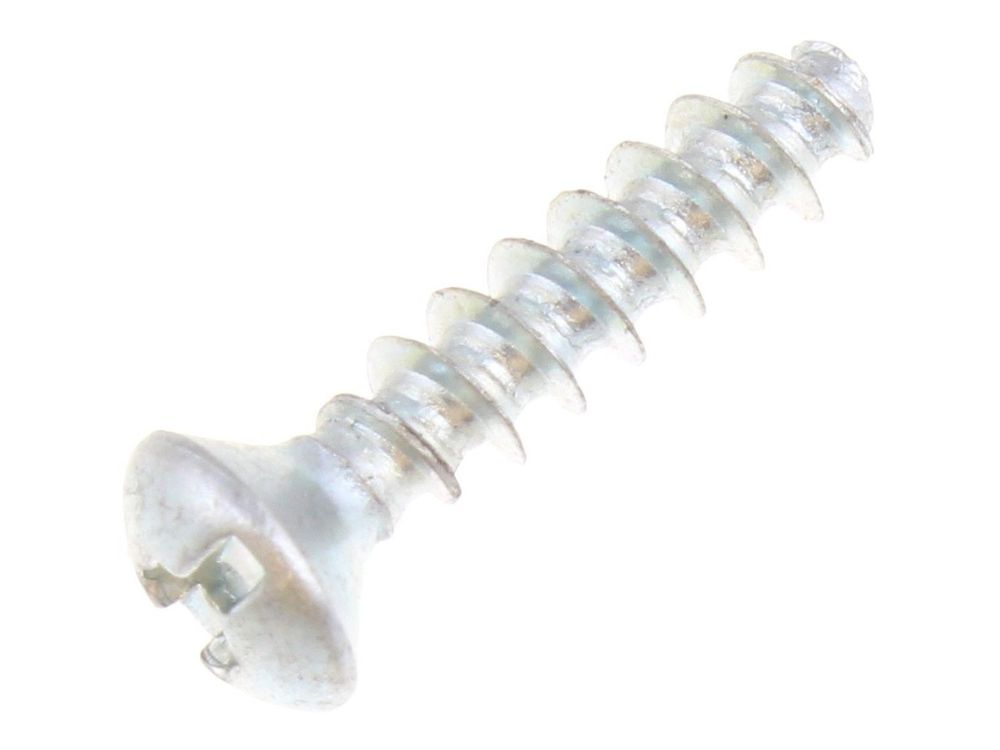 Chaffoteaux Screw FX90 3.5mm x 16mm 61010133