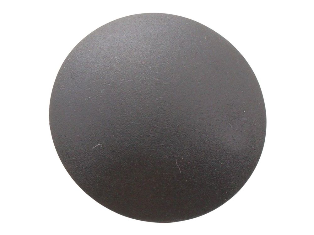 Chaffoteaux Plug 61011316