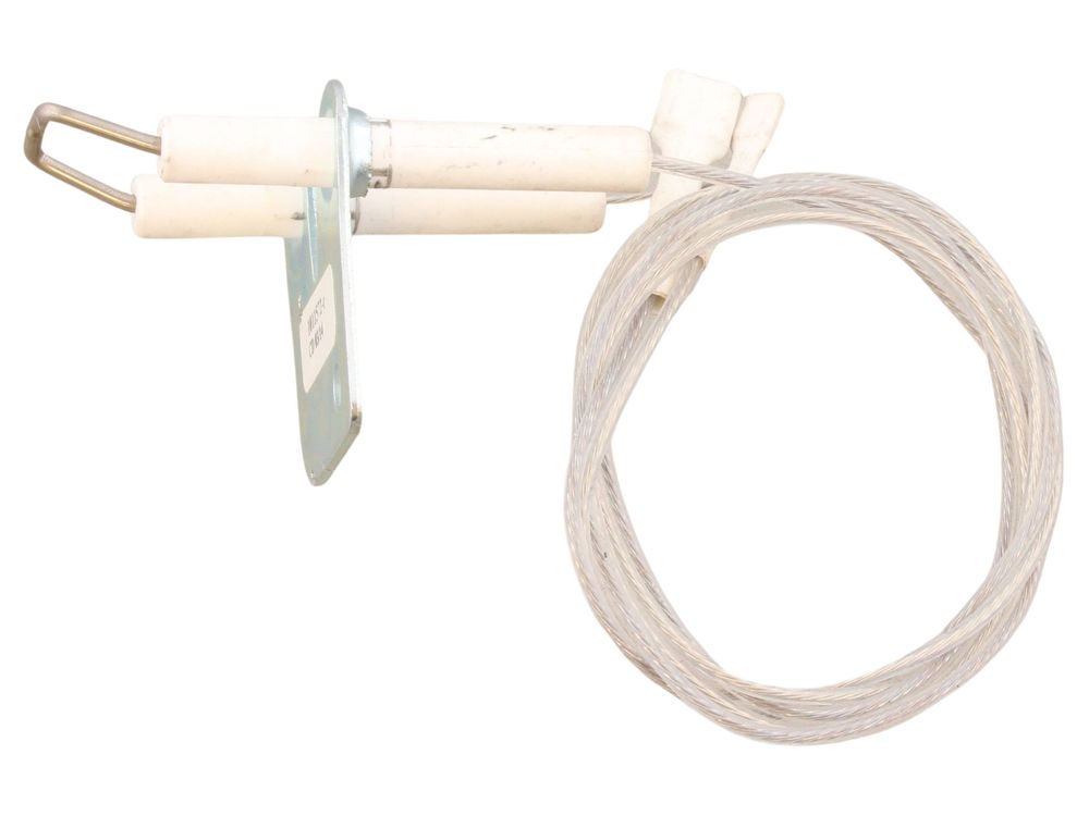 Chaffoteaux Ignition Electrode 61011572