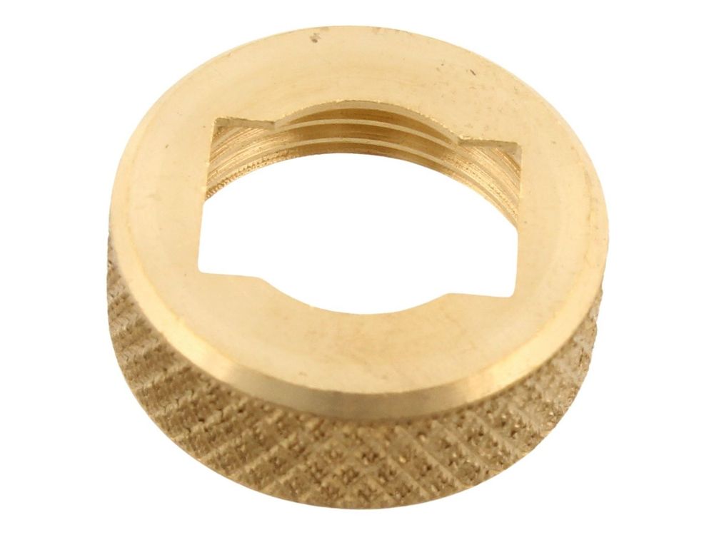 Chaffoteaux Nut 61012886