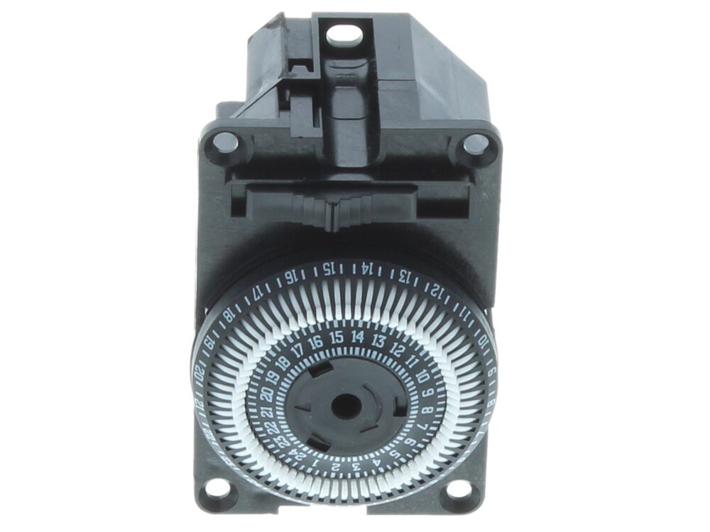 Chaffoteaux Timeclock 61012906