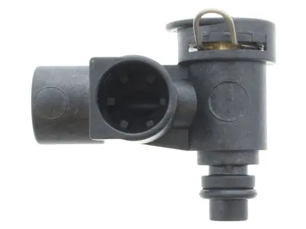 Chaffoteaux Tap Body 61012963