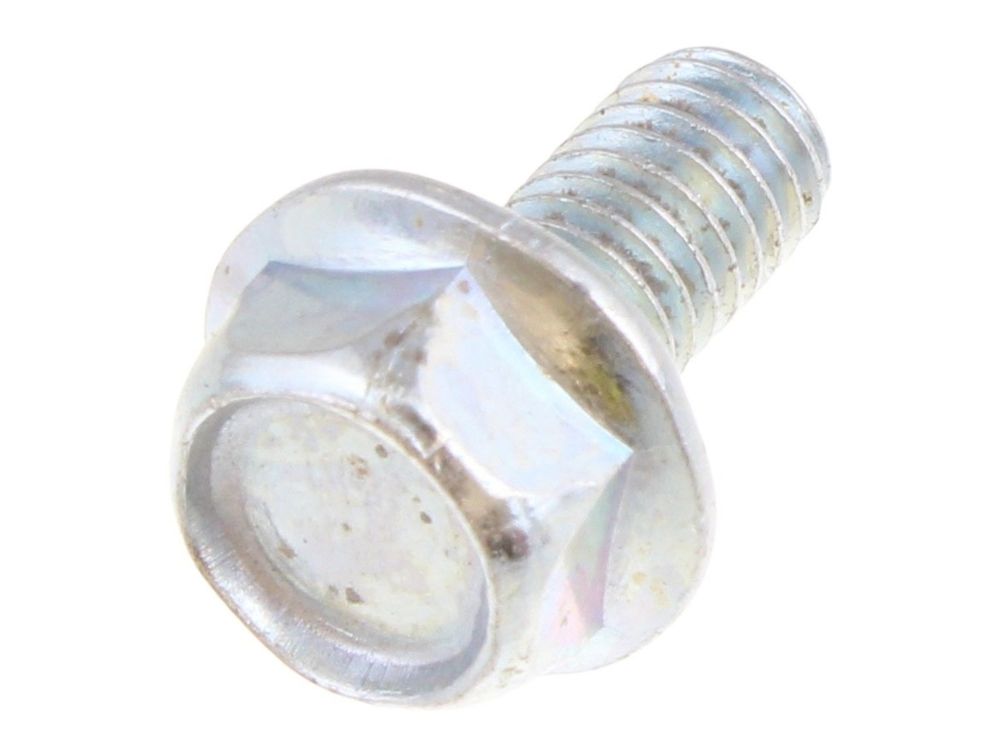 Chaffoteaux Screw H M6 x 12mm 61013098
