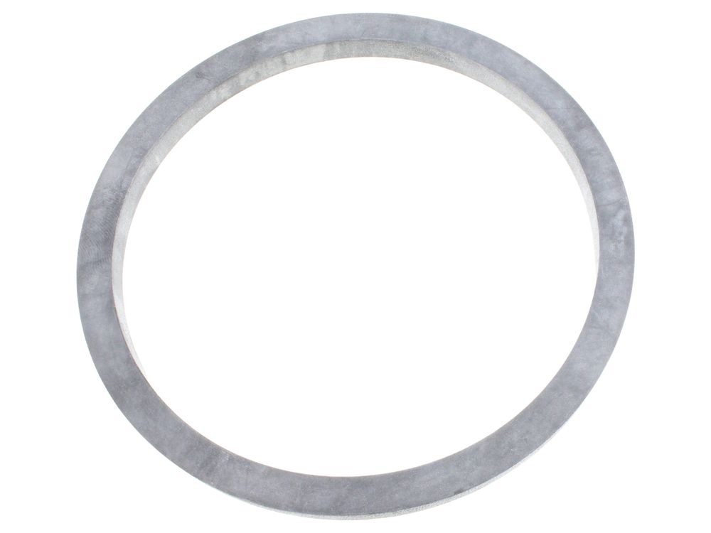 Chaffoteaux Flange Gasket 61013361