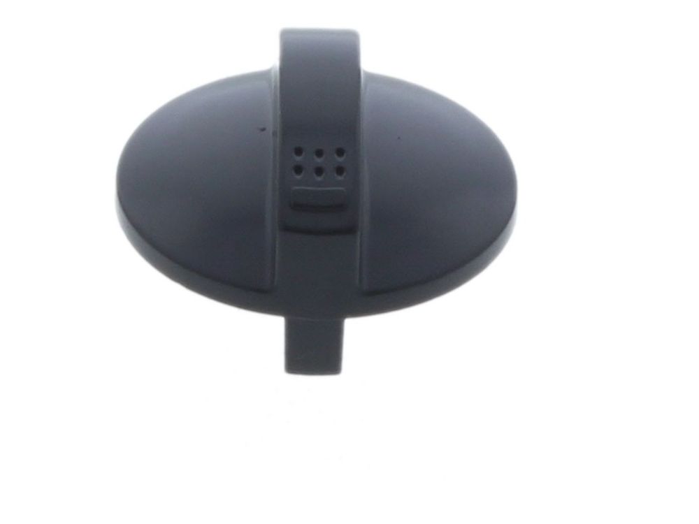 Chaffoteaux Black Knob 61014161