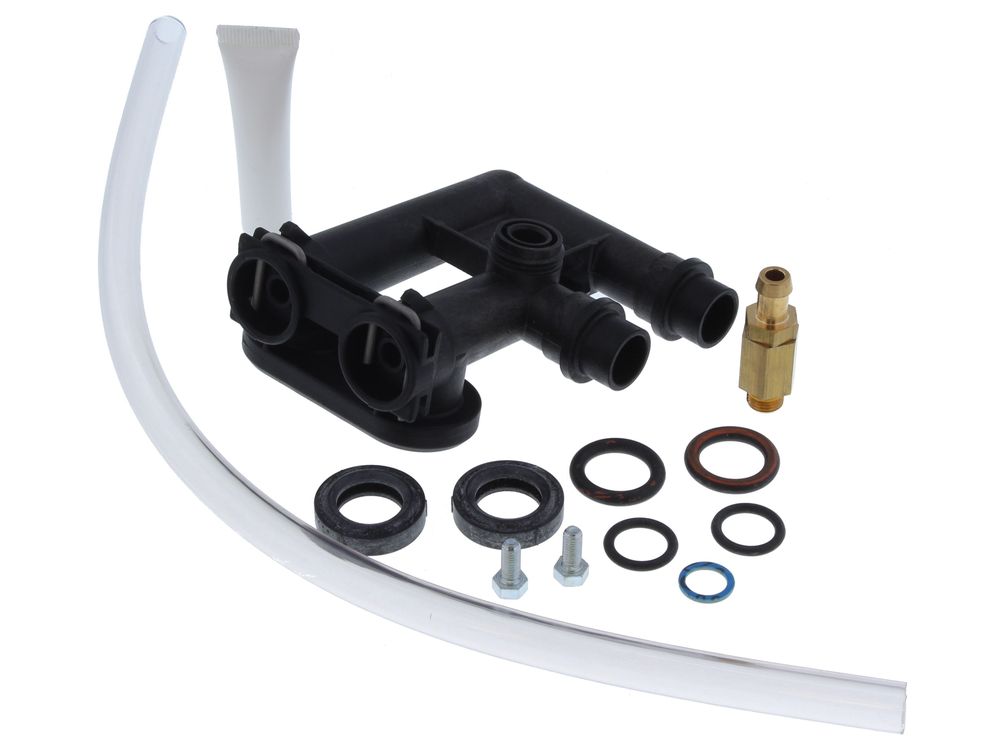 Chaffoteaux Top Interface System 61014228