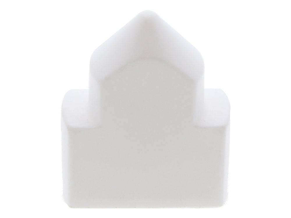 Chaffoteaux Spacer 61015797