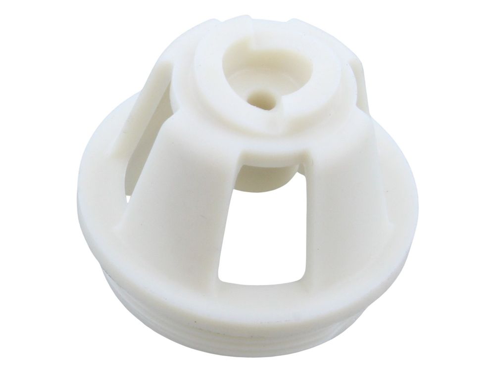 Chaffoteaux Spring Seat 61016233