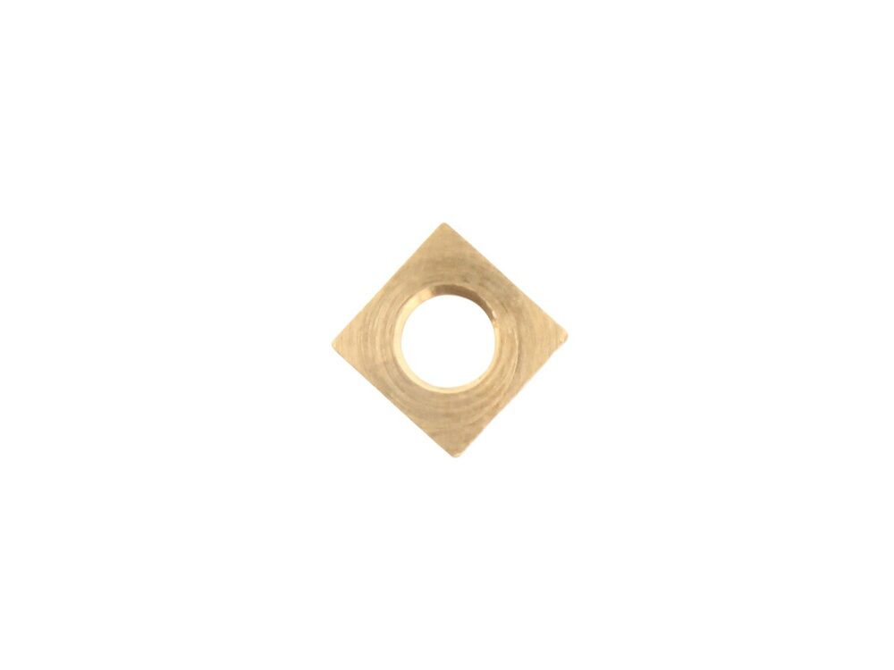Ariston Nut M5 61016604