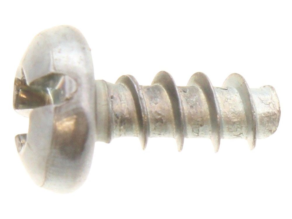 Ariston Tapping Screw TCBL D:4 L:10 61020509