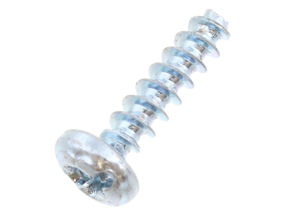 Chaffoteaux Screw FX90 L:16 61020510