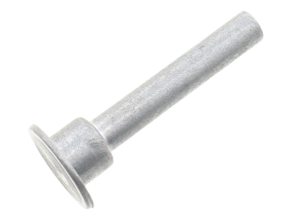 Sime Thermostat Extension 6112320