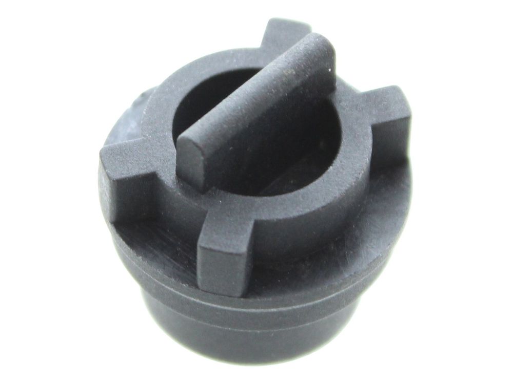 Sime Plastic Plug 6119370