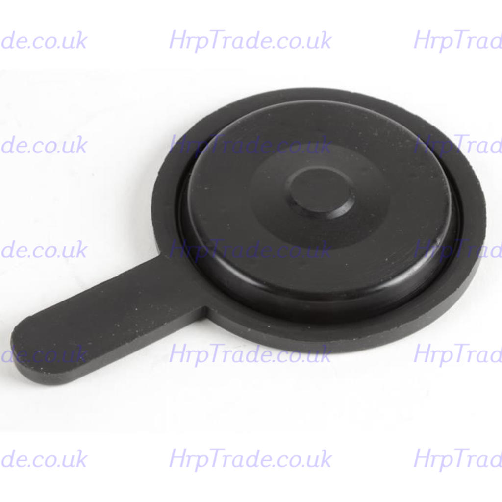 Chaffoteaux Diaphragm 61301782