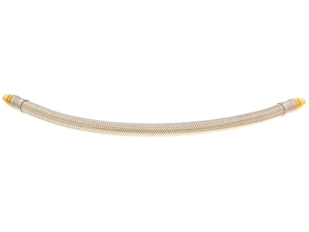 Chaffoteaux Flexible Pipe 61301998