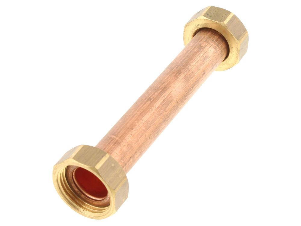 Chaffoteaux Gas Tube 61302005