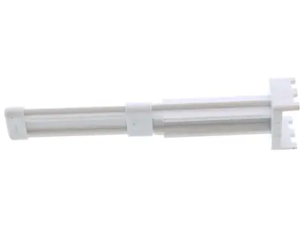 Chaffoteaux Ignition Push Rod 61302246