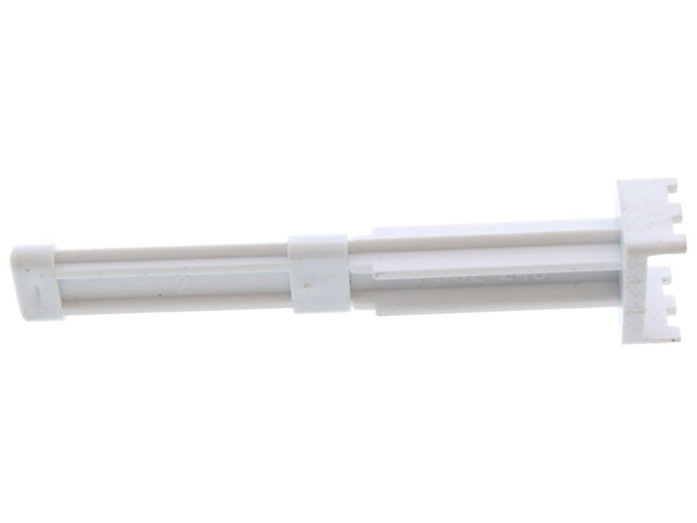 Chaffoteaux Ignition Push Rod 61302246