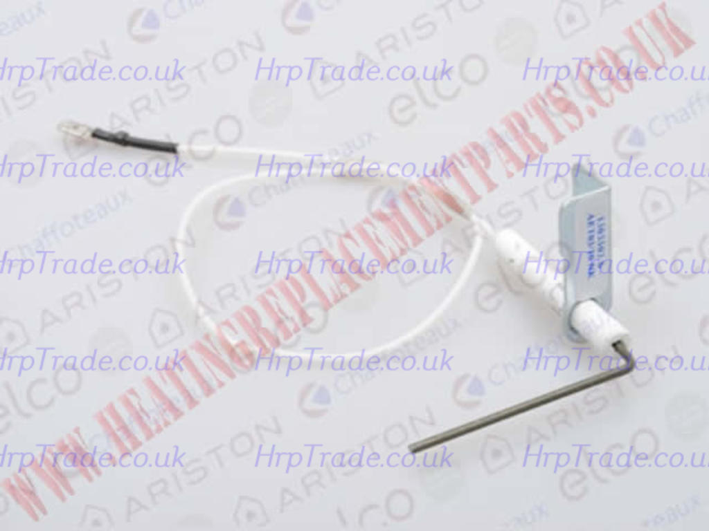 Ariston Ionisation Electrode 61303302