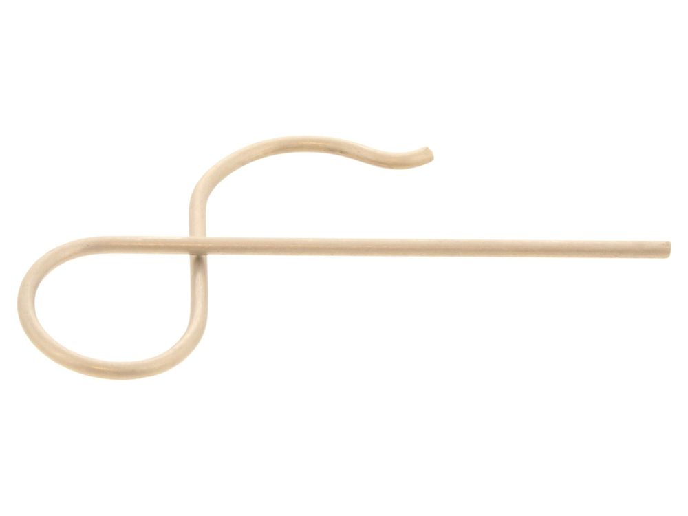 Chaffoteaux Clip 61303463