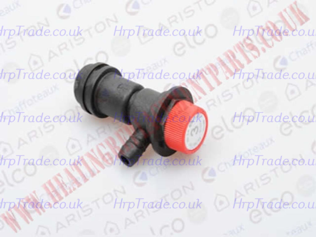 Ariston Pressure Relief Valve 61305113