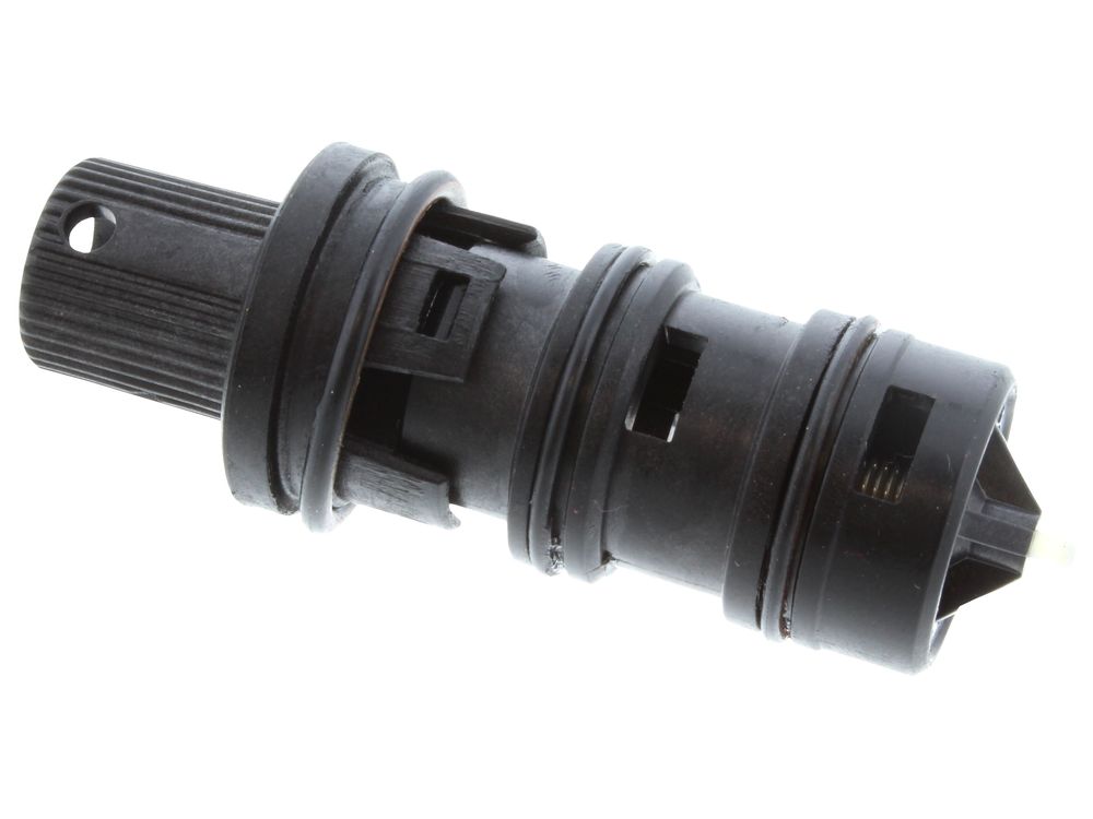 Chaffoteaux Water Control 10 L/min 61305290