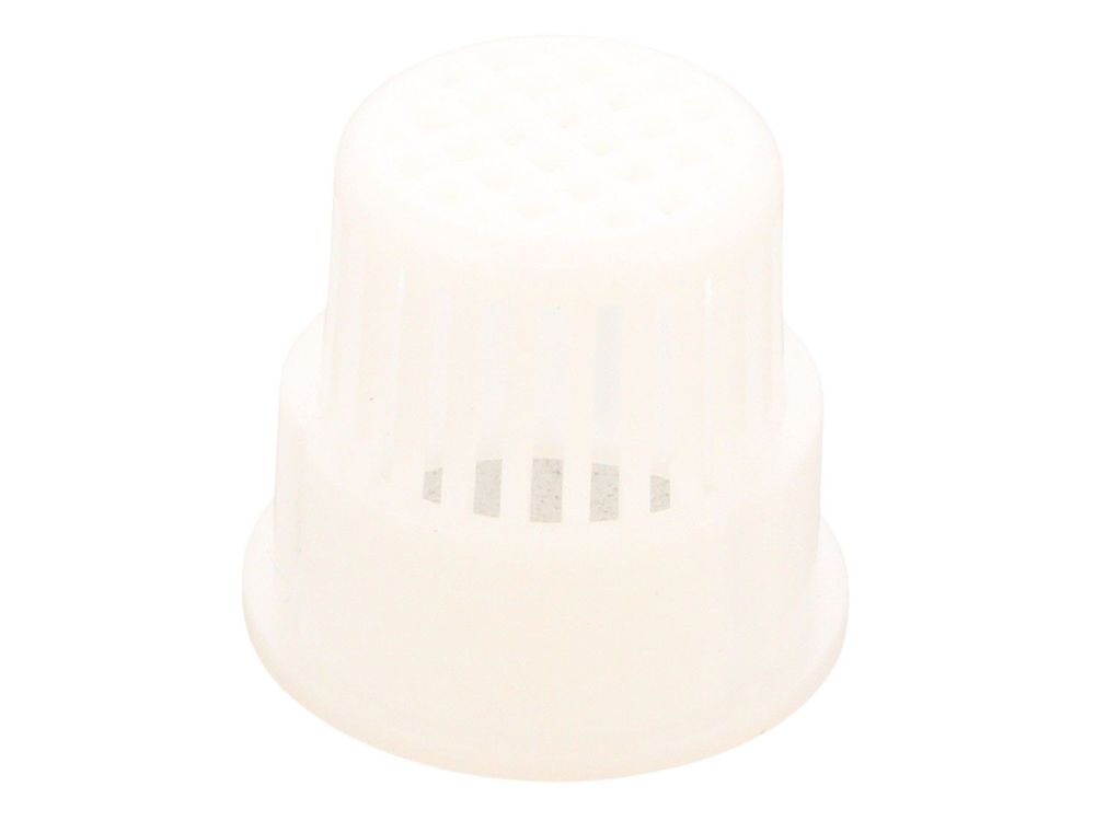 Chaffoteaux Heating Filter 61305560
