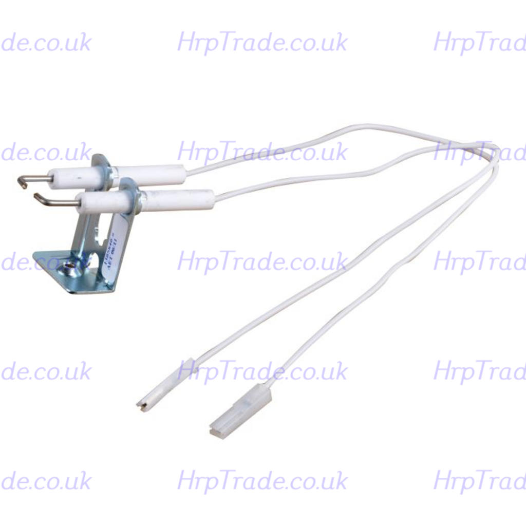 Ariston Ignition Electrode 61305840