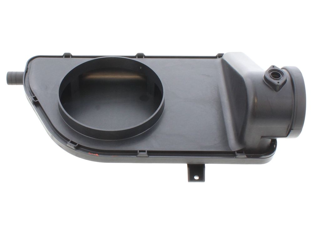 Chaffoteaux Outgoing Flue Box 61306028