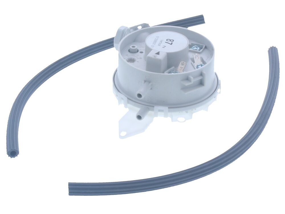 Chaffoteaux Air Pressure Switch 61306697-01