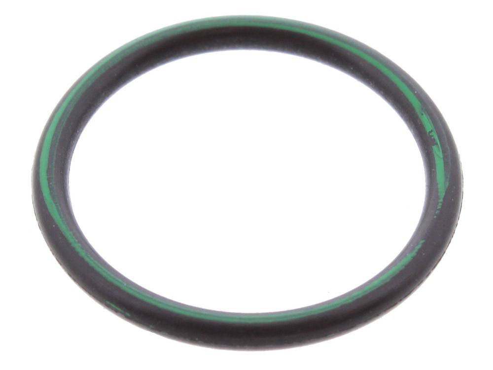 Ariston O-Ring 61308092